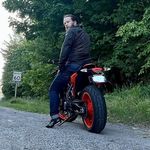 Dennis Windsor - @dennis_windsor - Instagram