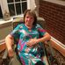Dennis Windsor - Facebook