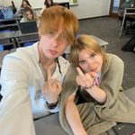 Dennis Windsor - @windsorfinsta34 - Instagram