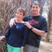 Dennis Windsor - Facebook