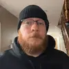 Dennis Windsor - @denniswindsor - TikTok