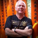 Dennis Windsor - @dnwindsor - Instagram