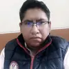 denniswindsorchambisando - @dennislobito - TikTok