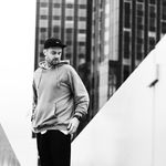 Dennis de Winter - @dendw - Instagram