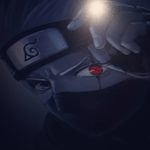 dennis winter - @dennis.winter - Instagram