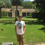Dennis Winter - @denniswinter48 - Instagram