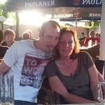 Dennis Winter - @dennis.winter.142 - Instagram
