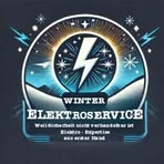 Dennis Winter - Facebook