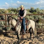 Dennis Winter - @denniswinter54 - Instagram