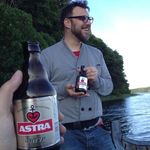 Dennis Winter - @denniswinter - Instagram