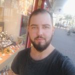 Dennis Winter - @dennis.winter.420 - Instagram