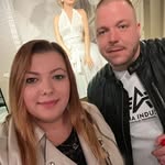 Dennis Winter - @dennosge - Instagram