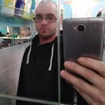 Dennis Winter - @dennis040794 - Instagram