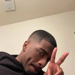 Dennis Winter - @periloy999 - Instagram