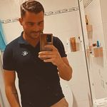 Dennis Winter - @denniswinter11 - Instagram