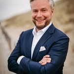 Dennis Winter - @denniswinter80 - Instagram