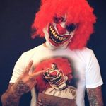 Dennis winter - @dennis_winter__ - Instagram