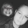 Dennis Winter - @denniswinter67 - TikTok