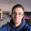 Dennis Winter - @denniswinter35 - TikTok
