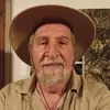 Dennis Winter - @dennis.winter18 - TikTok