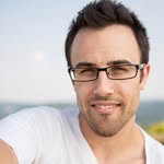Dennis Winter - @denniswinter86 - Instagram