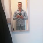 Dennis Winter - Facebook