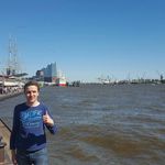Dennis Winter - @dennis_the_entrepreneur93 - Instagram