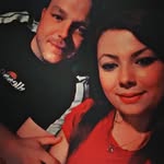 Dennis Winter - @denno_sge - Instagram