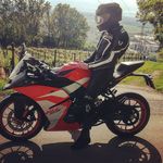 Dennis Winter - @denniswinter3 - Instagram