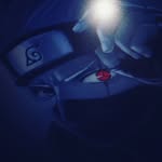 dennis winter - @winter6367 - Instagram