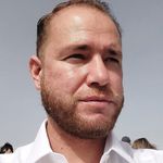 Dennis Winter - @dennis.h.winter - Instagram