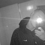 Dennis winter - @denniswinter2000 - Instagram