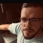 Dennis Winter - @denniswinter960 - Instagram
