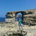 Dennis Winter - @dennis.winter.93 - Instagram