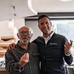 Dennis Winter - @dennis_winter_fl - Instagram