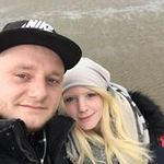 Dennis Winter - @d.winter90 - Instagram