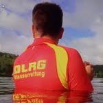Dennis Winter - @denniswinter929 - Instagram