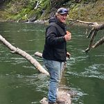 Dennis Winter - @denwinning - Instagram