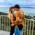 Dennis Winter - @dennis.winter.39 - Instagram