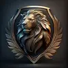 Dennis Winter - @dennis.winter20 - TikTok