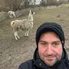 Dennis Winter - @dennis.winter42 - TikTok