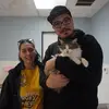 Dennis_Winter - @dennis_winter - TikTok