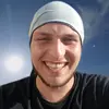 Dennis Winter - @winter1505 - TikTok