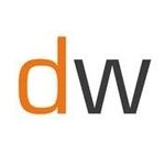 Dennis Winter Ltd - @denniswinterltd - Instagram