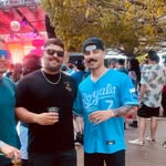 Dennis Winters - @denniswinterrs - Instagram