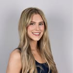 Lissy Dennis | Winter Fashion - @lissy.dennis - Instagram
