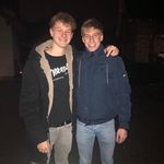 Dennis - @dennis_wirth - Instagram