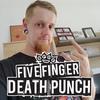 Dennis Wirth103 - @denniswirth103 - TikTok