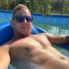 Dennis Wirth - @denniswirth4 - TikTok