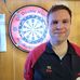 Dennis Wirth - Facebook